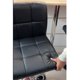 thumbnail image 3 of Piso Bar Deluxe taburete altura ajustable Pack x2, 3 of 9
