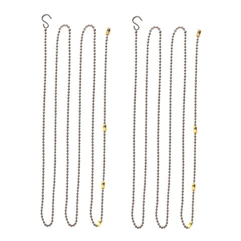 Ioensy - Equipo De Árbitro De Cadena De Altura De Red De Voleibol Para Entrenamiento Físico De Uso Diario