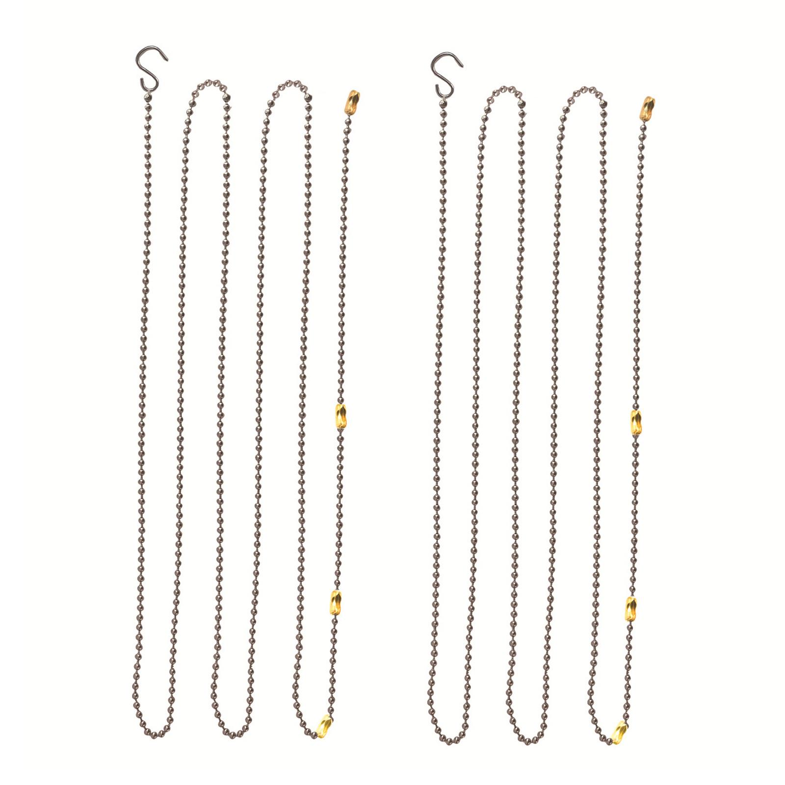 Ioensy - Equipo De Árbitro De Cadena De Altura De Red De Voleibol Para Entrenamiento Físico De Uso Diario