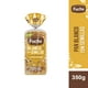 thumbnail image 2 of Pan de Molde Blanco con Semillas, 350 g, 2 of 2