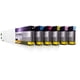 thumbnail image 1 of Tinta Bordeaux Fuze MS33 Solvente Suave 440 ml Magenta, 1 of 1