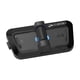 thumbnail image 1 of Sistema de comunicación para cascos Cardo Packtalk Outdoor Black, 1 of 4