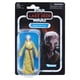 thumbnail image 2 of Figura de Acción STAR WARS La Colección Vintage, 2 of 8
