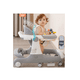 thumbnail image 3 of Andadera de bebé Ajustable Caminadora Multifuncional Unisex, 3 of 10