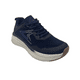 thumbnail image 2 of ZAPATILLAS URBANAS POWER HELCA HOMBRE | 889-9786 - Talla 40, 2 of 5