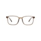 thumbnail image 1 of Lentes de Pantalla Buhu Fitz Roy Olivo Filtro Azul, 1 of 9