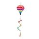 thumbnail image 1 of Molinillo De Viento Giratorio Con Forma De Globo Aerostático Para Jardín, Ideal Para Patios Y Hogares., 1 of 5