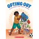 thumbnail image 1 of ABIS_BOOK GRAPHIX Optar por Salir, 1 of 1