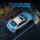 thumbnail image 5 of Cámara de tablero TYPE S T400 AI 4K WiFi GPS ADAS, 5 of 7