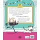 thumbnail image 4 of La Huida De Colin Con La Corona, 4 of 6