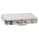thumbnail image 5 of Soporte Para Juego De Chips, Caja De Tarjetas Anticolisión Para Juegos Sólidos, Funda De Transporte Para Chip, 5 of 5