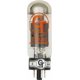 thumbnail image 1 of Tubos Quartet Tubes Groove Tubes GT-6L6-S Medium para amplificador, 1 of 1