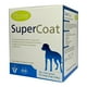 thumbnail image 4 of Supercoat 15ml X30 Suplemento Piel Y Pelaje Perro Omega 6y 9, 4 of 4