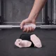 thumbnail image 1 of Grips NYX Antideslizantes Para Gimnasio - Rosado, 1 of 6