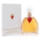 thumbnail image 2 of Emanuel Ungaro DIVA Eau de Parfum en aerosol 100 ml, 2 of 2