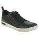 thumbnail image 3 of Zapatilla Ferracini Hombre 2271 Pulse Negro Urbano, 3 of 7