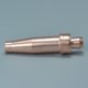 thumbnail image 4 of Puntas de corte RIVERWELD 3-101 tamaño 3 de cobre, paquete de 2, 4 of 6