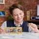 thumbnail image 5 of Set de regalo Wizarding World Harry Potter Micro Magical Moments, 5 of 7