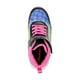 thumbnail image 3 of ZAPATILLAS URBANAS SKECHERS COMFY GRIP INFANTIL | 302732L-BKMT - Talla 27, 3 of 6