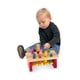 thumbnail image 3 of MELISSA & DOUG BANCO PARA MARTILLAR DELUXE, 3 of 3