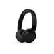 thumbnail image 1 of Audífonos On Ear Headband Bluetooth TAH3209BK Negro, 1 of 11