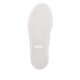thumbnail image 5 of Zapatilla GUESS Loven para mujer, color blanco, talla 8, 5 of 5