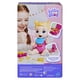 thumbnail image 4 of Muñeca Baby Alive Dinnertime Creations Cabello Rubio, 4 of 5