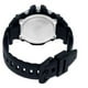 thumbnail image 4 of Reloj Mcw-100h-9a2v Hombre Analogo Resina, 4 of 5