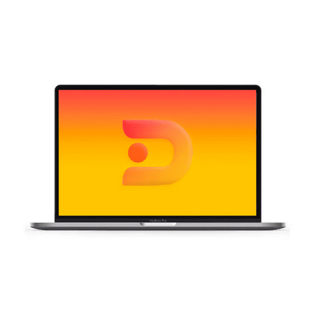 ★良品★MacBookProMVVL2J/A Corei9/32GB/SSD1T Macbook Pro (2020) Intel Core i9 32GB RAM 1TB SSD Condición A+