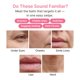thumbnail image 3 of Bálsamo en barra medicube PDRN Pink Collagen Volume Multi, 3 of 8
