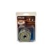 thumbnail image 1 of Abrasivo de nailon gris Power Brush Dico 541-723-358, 1 of 1