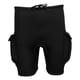 thumbnail image 2 of Pantalones Cortos De Neopreno De Neopreno De 3 Mm Pantalones Cortos De Surf De Buceo Con Bolsillo L, 2 of 5