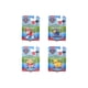 thumbnail image 1 of Paw Patrol Mini Figuras, surtido, 1 of 13