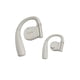 thumbnail image 1 of Auriculares de oído abierto Cleer Audio ARC II Bluetooth 5.3 3.5 h, 1 of 9