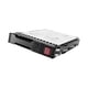 thumbnail image 1 of Disco duro interno HP SATA de 1 TB y 3,5", 6 Gb/s, 7200 rpm, 1 of 1