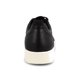 thumbnail image 3 of Zapatilla Mujer North Star Court 76 Negro, 3 of 5
