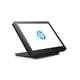 thumbnail image 1 of Monitor HP ElitePOS de 10,1" WXGA LED USB‑C VESA, 1 of 1