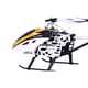 thumbnail image 4 of Helicóptero De Juguete A Control Remoto, 4 of 6