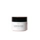 thumbnail image 1 of Bálsamo Limpiador Midnight Paloma 118 ml (4 oz), 1 of 4