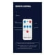 thumbnail image 4 of Foco Solar Led Sensor Movimiento Control Plegable Triple, 4 of 4