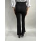 thumbnail image 3 of Pantalón Shein M Segunda Mano Mujer, 3 of 3
