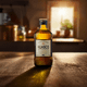thumbnail image 2 of Aceite Oliva Extra Virgen Huasco 4 x 500 ml, 2 of 6