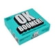 thumbnail image 2 of Juego de mesa Ok Boomer cartas de preguntas, 2 of 5