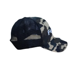 thumbnail image 3 of Gorra Fenix Camo, 3 of 3