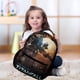 thumbnail image 4 of Titanfall Mochila Escolar para Niños y Niñas, Mochila Infantil de Alta Calidad Ligera, Grande y Duradera 43x15x32cm, 4 of 6