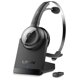 thumbnail image 1 of Auriculares inalámbricos Bluetooth 5.0 LEVN con micrófono de 35 horas, 1 of 7