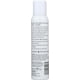 thumbnail image 3 of Ambientador Air Scense Lavanda 207 ml (paquete de 12), 3 of 4