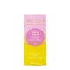 thumbnail image 3 of Perfume en aerosol Pacifica Beauty Neon Moon, 30 ml, Eau de Toilette, 3 of 9