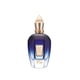 thumbnail image 2 of Perfume Join The Club Don Eau De Parfum 100 Ml Unisex, 2 of 3