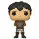 thumbnail image 2 of Pop Animation Aot S3 Bertholdt Hoover, 2 of 2